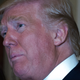 Photo Credit: AP